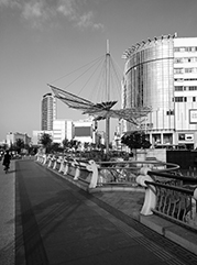 新宾公司注册
